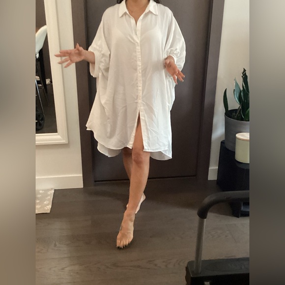 Xs Zara - Picture 1 of 5